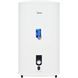 Водонагрівач Midea D100-20ED2(D) Фото 1 з 8
