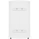 Водонагрівач Midea D100-20ED2(D) Фото 5 з 8