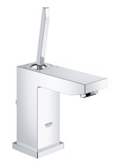 Смеситель для умывальника Grohe Eurocube Joy, S-Size 23654000