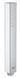 Grohe Euphoria Cube Stick Ручний душ, 1 режим струменю (27698000) Фото 1 из 2