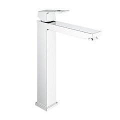 Смеситель для раковины Grohe Eurocube 23406000