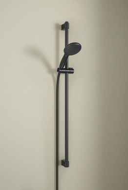 Фото Ручной душ Grohe Tempesta Cube 110, 2 режима струи (267462433)
