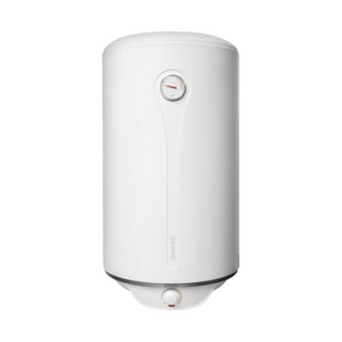 Фото Водонагреватель Atlantic Steatite VM 80 D400-2-BC 1500W