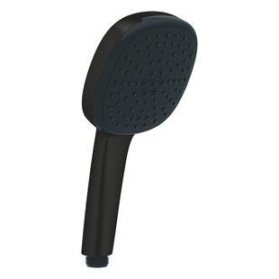 Фото Ручной душ Grohe Tempesta Cube 110, 2 режима струи (267462433)