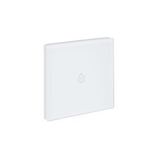 Контролер для водонагрівача Thermo Alliance (16А) з WiFi WS-EU-BW (SD00049555)