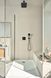 Ручной душ Grohe Tempesta Cube 110, 2 режима струи (267462433) Фото 13 из 15