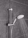 Набір змішувачів для ванни Grohe BauLoop (UA123215M0) Фото 9 з 10