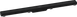 Верхняя часть Hansgrohe RainDrain Match для канала 900 мм Matt Black (56040670) Фото 1 из 2