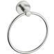 Полотенцедержатель кольцевой VBI VENUS NICKEL (VBI-040003NI) Фото 1 из 2