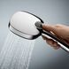 Набір змішувачів 3 в 1 для ванної кімнати M-Size Grohe QuickFix Start UA202301MQ Фото 20 з 26