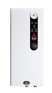 Фото Котел электрический Tenko Стандарт 3 кВт 220V