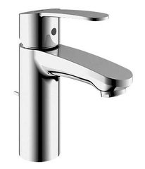 Смеситель для умывальника Grohe Eurostyle Cosmopolitan 23037002