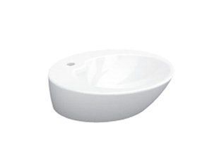 Фото Умивальник IDEVIT Alfa 510x510 (3101-0525)