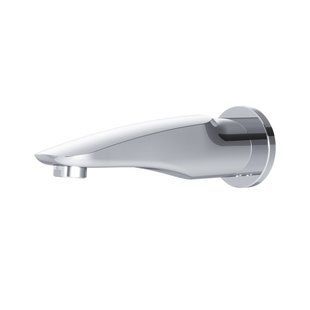 Фото Излив на ванну AM.PM Sensation F3070000