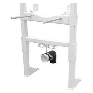 Фото Інсталяція для біде OLI Eco Bidet SanitarBlock 008908