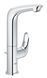 Змішувач для раковини Grohe Eurostyle New 23569003 Фото 1 з 4