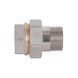 Згін-американка Thermo Alliance Standart 3/4"ВЗ нікель, прямий (TAS190W20)