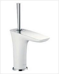 Фото Смеситель для умывальника Hansgrohe PuraVida 15075000