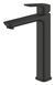 Grohe Cubeo Одноважільний змішувач для раковини XL-розміру (1017292430) Фото 3 з 8