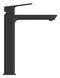 Grohe Cubeo Одноважільний змішувач для раковини XL-розміру (1017292430) Фото 2 з 8