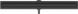 Душевой трап VOLLE Master Linea Flecha 500 мм с тонкой решеткой de la noche (9046.210704) Фото 2 из 3