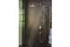 Термостат скрытого монтажа Hansgrohe ShowerSelect S на 2 клавиши Polished Gold Optic (15743990) Фото 4 из 6