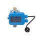 Автоматичний контролер тиску Agua JB-1 (CV035103) Фото 3 из 4
