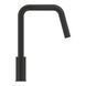 Grohe Eurosmart Одноважільний смеситель для мийки (306192430) Фото 3 из 5