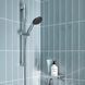 Набор смесителей 4 в 1 для ванной комнаты и кухни S-Size Grohe QuickFix StartEdge UA202501SK Фото 19 из 25