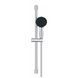 Набор смесителей 4 в 1 для ванной комнаты и кухни S-Size Grohe QuickFix StartEdge UA202501SK Фото 15 из 25