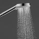 Ручной душ Hansgrohe Vernis Blend Vario, хром, 2 режима (26270000) Фото 2 из 5