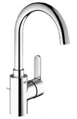 Фото Смеситель для умывальника Grohe Eurostyle Cosmopolitan 23043002