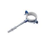 Хомут Thermo Alliance Forte 1 1/2" (D47-51 мм) (SF10040)