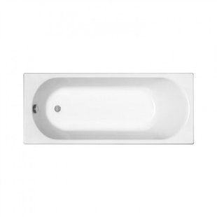 Фото Ванна акриловая Kolo Opal Plus 160x70 XWP136000N