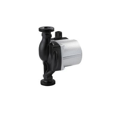 Насос циркуляційний Forwater 25/6-180 з гайками New