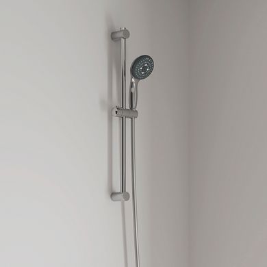 Фото Набор смесителей 3 в 1 для ванной комнаты S-Size Grohe QuickFix Start UA202304TS