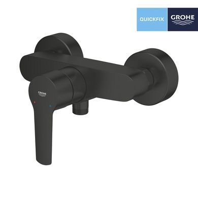Фото Смеситель для душа Grohe QuickFix Start 322792432