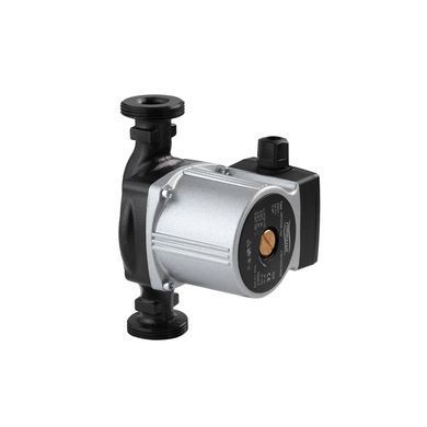 Насос циркуляційний Forwater 25/6-180 з гайками New
