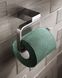 Тримач для туалетного паперу Imprese BITOV 142300 Фото 2 з 3