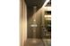 Верхний душ Hansgrohe Raindance Select S 300 2jet с держателем с потолка, хром/белый (27337400) Фото 5 из 6
