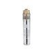 Насос глибинний Forwater 4SKM 150 Фото 1 з 6
