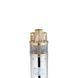 Насос глибинний Forwater 4SKM 150 Фото 4 з 6