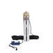 Насос глибинний Forwater 4SKM 150 Фото 3 з 6