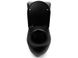 Унитаз-компакт Newarc Modern Rimless сиденье Soft-Close, черный матовый (3822B-M) Фото 3 из 7