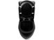 Унітаз-компакт Newarc Modern Rimless сидіння Soft-Close, чорний матовий (3822B-M) Фото 4 з 7