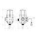 Автоматичний контролер тиску Agua JB-2 (CV035104) Фото 2 из 5