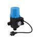 Автоматичний контролер тиску Agua JB-2 (CV035104) Фото 5 из 5