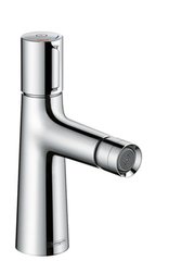 Смеситель Hansgrohe Talis Select S для биде (72202000)