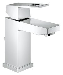 Смеситель для умывальника Grohe Eurocube S-Size 2312700E