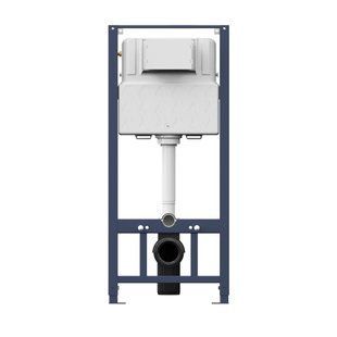 Фото Інсталяція для унітазу AM.PM Pro I012704